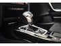 Kia Ceed Sportswagon 1.5 T-GDI GT-PlusLine Aut. [ Trekhaak Panorama JBL-audio Stuur-&stoelverwarming LED ]
