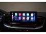 Kia Ceed Sportswagon 1.5 T-GDI GT-PlusLine Aut. [ Trekhaak Panorama JBL-audio Stuur-&stoelverwarming LED ]