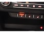 Kia Ceed Sportswagon 1.5 T-GDI GT-PlusLine Aut. [ Trekhaak Panorama JBL-audio Stuur-&stoelverwarming LED ]