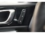 Kia Ceed Sportswagon 1.5 T-GDI GT-PlusLine Aut. [ Trekhaak Panorama JBL-audio Stuur-&stoelverwarming LED ]