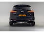 Kia Ceed Sportswagon 1.5 T-GDI GT-PlusLine Aut. [ Trekhaak Panorama JBL-audio Stuur-&stoelverwarming LED ]
