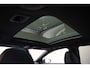 Kia Ceed Sportswagon 1.5 T-GDI GT-PlusLine Aut. [ Trekhaak Panorama JBL-audio Stuur-&stoelverwarming LED ]