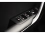 Kia Ceed Sportswagon 1.5 T-GDI GT-PlusLine Aut. [ Trekhaak Panorama JBL-audio Stuur-&stoelverwarming LED ]