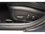 Kia Ceed Sportswagon 1.5 T-GDI GT-PlusLine Aut. [ Trekhaak Panorama JBL-audio Stuur-&stoelverwarming LED ]