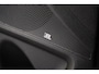 Kia Ceed Sportswagon 1.5 T-GDI GT-PlusLine Aut. [ Trekhaak Panorama JBL-audio Stuur-&stoelverwarming LED ]