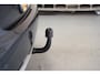 Kia Ceed Sportswagon 1.5 T-GDI GT-PlusLine Aut. [ Trekhaak Panorama JBL-audio Stuur-&stoelverwarming LED ]