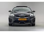 Kia Ceed Sportswagon 1.5 T-GDI GT-PlusLine Aut. [ Trekhaak Panorama JBL-audio Stuur-&stoelverwarming LED ]