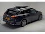 Kia Ceed Sportswagon 1.5 T-GDI GT-PlusLine Aut. [ Trekhaak Panorama JBL-audio Stuur-&stoelverwarming LED ]