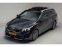 Kia Ceed Sportswagon 1.5 T-GDI GT-PlusLine Aut. [ Trekhaak Panorama JBL-audio Stuur-&stoelverwarming LED ]