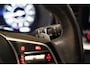 Kia Ceed Sportswagon 1.5 T-GDI GT-PlusLine Aut. [ Trekhaak Panorama JBL-audio Stuur-&stoelverwarming LED ]