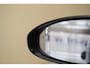 Kia Ceed Sportswagon 1.5 T-GDI GT-PlusLine Aut. [ Trekhaak Panorama JBL-audio Stuur-&stoelverwarming LED ]