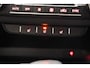 Kia Ceed Sportswagon 1.5 T-GDI GT-PlusLine Aut. [ Trekhaak Panorama JBL-audio Stuur-&stoelverwarming LED ]