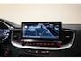 Kia Ceed Sportswagon 1.5 T-GDI GT-PlusLine Aut. [ Trekhaak Panorama JBL-audio Stuur-&stoelverwarming LED ]