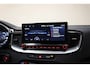 Kia Ceed Sportswagon 1.5 T-GDI GT-PlusLine Aut. [ Trekhaak Panorama JBL-audio Stuur-&stoelverwarming LED ]