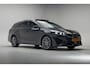 Kia Ceed Sportswagon 1.5 T-GDI GT-PlusLine Aut. [ Trekhaak Panorama JBL-audio Stuur-&stoelverwarming LED ]