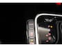 Kia Ceed Sportswagon 1.5 T-GDI GT-PlusLine Aut. [ Trekhaak Panorama JBL-audio Stuur-&stoelverwarming LED ]