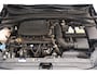 Kia Ceed Sportswagon 1.5 T-GDI GT-PlusLine Aut. [ Trekhaak Panorama JBL-audio Stuur-&stoelverwarming LED ]