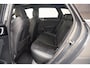 Kia Ceed Sportswagon 1.5 T-GDI GT-PlusLine Aut. [ Trekhaak Panorama JBL-audio Stuur-&stoelverwarming LED ]