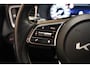 Kia Ceed Sportswagon 1.5 T-GDI GT-PlusLine Aut. [ Trekhaak Panorama JBL-audio Stuur-&stoelverwarming LED ]