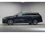 Kia Ceed Sportswagon 1.5 T-GDI GT-PlusLine Aut. [ Trekhaak Panorama JBL-audio Stuur-&stoelverwarming LED ]