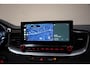 Kia Ceed Sportswagon 1.5 T-GDI GT-PlusLine Aut. [ Trekhaak Panorama JBL-audio Stuur-&stoelverwarming LED ]