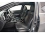 Kia Ceed Sportswagon 1.5 T-GDI GT-PlusLine Aut. [ Trekhaak Panorama JBL-audio Stuur-&stoelverwarming LED ]