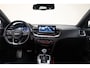 Kia Ceed Sportswagon 1.5 T-GDI GT-PlusLine Aut. [ Trekhaak Panorama JBL-audio Stuur-&stoelverwarming LED ]