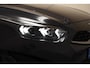 Kia Ceed Sportswagon 1.5 T-GDI GT-PlusLine Aut. [ Trekhaak Panorama JBL-audio Stuur-&stoelverwarming LED ]