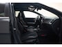 Kia Ceed Sportswagon 1.5 T-GDI GT-PlusLine Aut. [ Trekhaak Panorama JBL-audio Stuur-&stoelverwarming LED ]