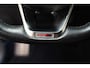 Kia Ceed Sportswagon 1.5 T-GDI GT-PlusLine Aut. [ Trekhaak Panorama JBL-audio Stuur-&stoelverwarming LED ]
