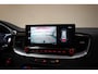Kia Ceed Sportswagon 1.5 T-GDI GT-PlusLine Aut. [ Trekhaak Panorama JBL-audio Stuur-&stoelverwarming LED ]
