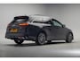 Kia Ceed Sportswagon 1.5 T-GDI GT-PlusLine Aut. [ Trekhaak Panorama JBL-audio Stuur-&stoelverwarming LED ]