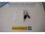 Kia Ceed Sportswagon 1.5 T-GDI GT-PlusLine Aut. [ Trekhaak Panorama JBL-audio Stuur-&stoelverwarming LED ]