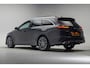 Kia Ceed Sportswagon 1.5 T-GDI GT-PlusLine Aut. [ Trekhaak Panorama JBL-audio Stuur-&stoelverwarming LED ]
