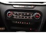 Kia Ceed Sportswagon 1.5 T-GDI GT-PlusLine Aut. [ Trekhaak Panorama JBL-audio Stuur-&stoelverwarming LED ]
