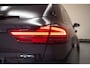 Kia Ceed Sportswagon 1.5 T-GDI GT-PlusLine Aut. [ Trekhaak Panorama JBL-audio Stuur-&stoelverwarming LED ]