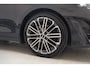 Kia Ceed Sportswagon 1.5 T-GDI GT-PlusLine Aut. [ Trekhaak Panorama JBL-audio Stuur-&stoelverwarming LED ]
