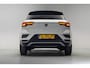 Volkswagen T-Roc 1.5 TSI 150pk Sport Executive [ Panorama LED Virtual Stoelverwarming ]
