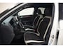 Volkswagen T-Roc 1.5 TSI 150pk Sport Executive [ Panorama LED Virtual Stoelverwarming ]