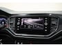 Volkswagen T-Roc 1.5 TSI 150pk Sport Executive [ Panorama LED Virtual Stoelverwarming ]