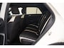Volkswagen T-Roc 1.5 TSI 150pk Sport Executive [ Panorama LED Virtual Stoelverwarming ]