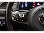 Volkswagen T-Roc 1.5 TSI 150pk Sport Executive [ Panorama LED Virtual Stoelverwarming ]