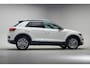 Volkswagen T-Roc 1.5 TSI 150pk Sport Executive [ Panorama LED Virtual Stoelverwarming ]