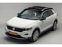Volkswagen T-Roc 1.5 TSI 150pk Sport Executive [ Panorama LED Virtual Stoelverwarming ]