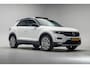 Volkswagen T-Roc 1.5 TSI 150pk Sport Executive [ Panorama LED Virtual Stoelverwarming ]
