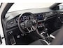Volkswagen T-Roc 1.5 TSI 150pk Sport Executive [ Panorama LED Virtual Stoelverwarming ]