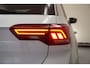 Volkswagen T-Roc 1.5 TSI 150pk Sport Executive [ Panorama LED Virtual Stoelverwarming ]