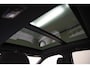 Volkswagen T-Roc 1.5 TSI 150pk Sport Executive [ Panorama LED Virtual Stoelverwarming ]