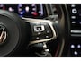 Volkswagen T-Roc 1.5 TSI 150pk Sport Executive [ Panorama LED Virtual Stoelverwarming ]