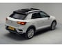 Volkswagen T-Roc 1.5 TSI 150pk Sport Executive [ Panorama LED Virtual Stoelverwarming ]